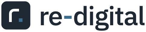 PEG Arensdorf Energy GmbH & Co. KG